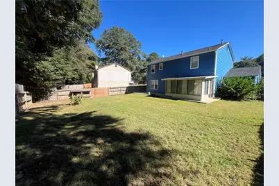 832 Brandlwood Way NW, Lilburn, GA 30047 - Photo 8