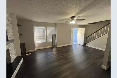 832 Brandlwood Way NW, Lilburn, GA 30047 - Photo 10