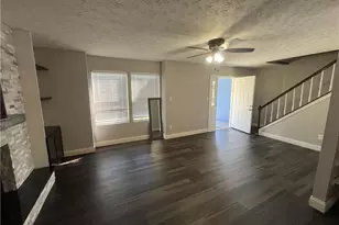 832 Brandlwood Way NW, Lilburn, GA 30047 - Photo 10