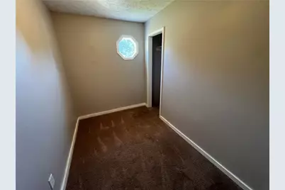832 Brandlwood Way NW, Lilburn, GA 30047 - Photo 30