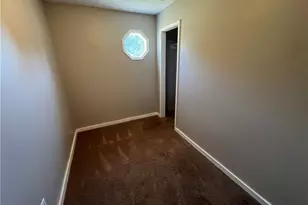 832 Brandlwood Way NW, Lilburn, GA 30047 - Photo 30