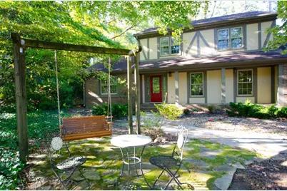 2065 Renault Lane, Atlanta, GA 30345 - Photo 4
