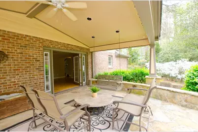 2065 Renault Lane, Atlanta, GA 30345 - Photo 22