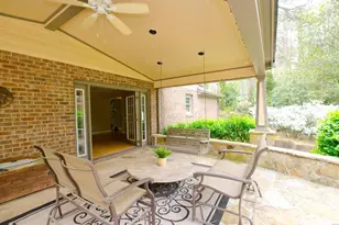 2065 Renault Ln, Atlanta, GA 30345 - Photo 22