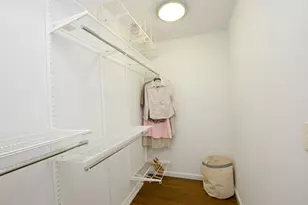 2065 Renault Ln, Atlanta, GA 30345 - Photo 30