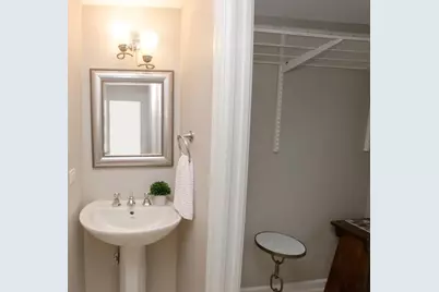 2065 Renault Lane, Atlanta, GA 30345 - Photo 32