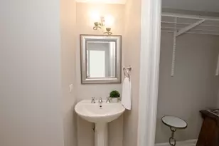 2065 Renault Ln, Atlanta, GA 30345 - Photo 32