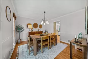 1793 Windcrest Dr SW, Lilburn, GA 30047 - Photo 16