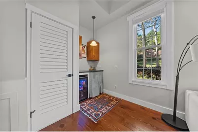 1793 Windcrest Drive SW, Lilburn, GA 30047 - Photo 28