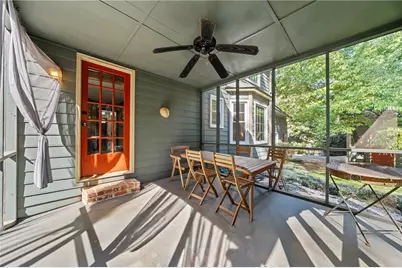 1793 Windcrest Drive SW, Lilburn, GA 30047 - Photo 40