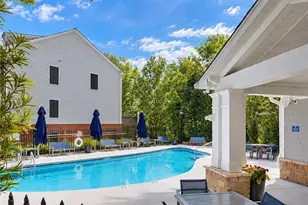 2318 Limehurst Dr NE, Atlanta, GA 30319 - Photo 38