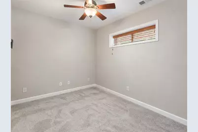 2318 Limehurst Drive NE #101, Atlanta, GA 30319 - Photo 34