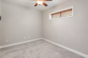 2318 Limehurst Dr NE, Atlanta, GA 30319 - Photo 34