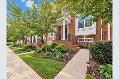 2318 Limehurst Drive NE #101, Atlanta, GA 30319 - Photo 2