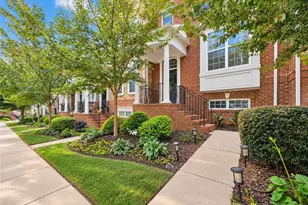 2318 Limehurst Dr NE, Atlanta, GA 30319 - Photo 2
