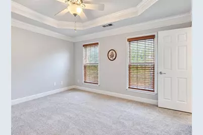 2318 Limehurst Drive NE #101, Atlanta, GA 30319 - Photo 30