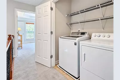 2318 Limehurst Drive NE #101, Atlanta, GA 30319 - Photo 32