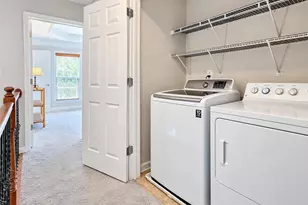 2318 Limehurst Dr NE, Atlanta, GA 30319 - Photo 32