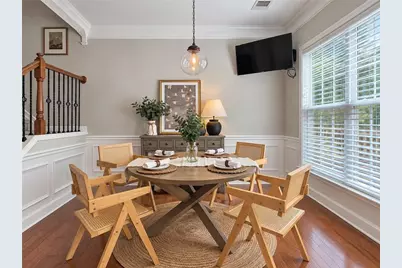2318 Limehurst Drive NE #101, Atlanta, GA 30319 - Photo 12
