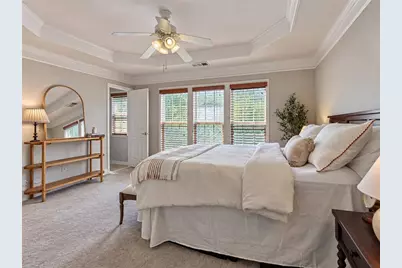 2318 Limehurst Drive NE #101, Atlanta, GA 30319 - Photo 26