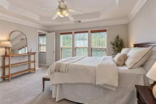 2318 Limehurst Dr NE, Atlanta, GA 30319 - Photo 26