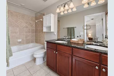 2318 Limehurst Drive NE #101, Atlanta, GA 30319 - Photo 28