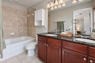 2318 Limehurst Dr NE, Atlanta, GA 30319 - Photo 28