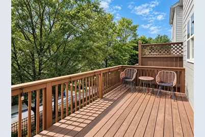 2318 Limehurst Drive NE #101, Atlanta, GA 30319 - Photo 36