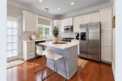 2318 Limehurst Drive NE #101, Atlanta, GA 30319 - Photo 16