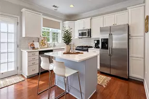 2318 Limehurst Dr NE, Atlanta, GA 30319 - Photo 16