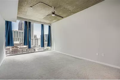 860 Peachtree #902, Atlanta, GA 30306 - Photo 8
