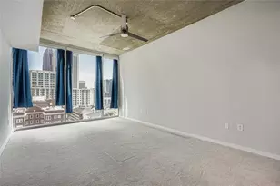 860 Peachtree, Atlanta, GA 30306 - Photo 8