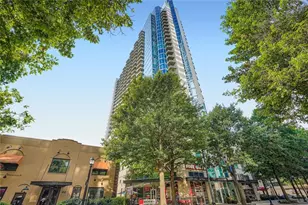 860 Peachtree, Atlanta, GA 30306 - Photo 16