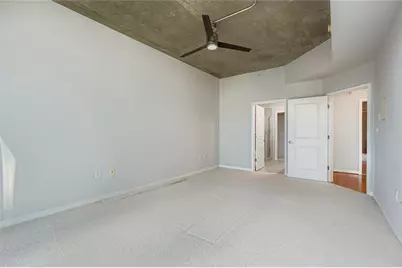 860 Peachtree #902, Atlanta, GA 30306 - Photo 20