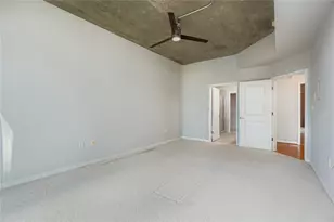 860 Peachtree, Atlanta, GA 30306 - Photo 20