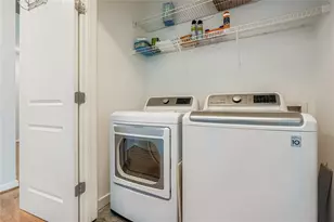 860 Peachtree, Atlanta, GA 30306 - Photo 22