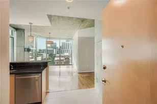 860 Peachtree, Atlanta, GA 30306 - Photo 24