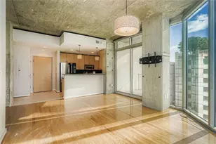 860 Peachtree, Atlanta, GA 30306 - Photo 26