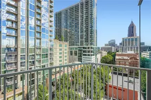860 Peachtree, Atlanta, GA 30306 - Photo 12