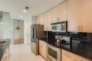 860 Peachtree, Atlanta, GA 30306 - Photo 6