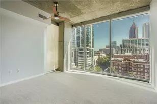 860 Peachtree, Atlanta, GA 30306 - Photo 10