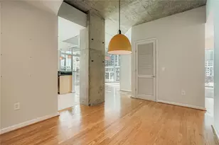 860 Peachtree, Atlanta, GA 30306 - Photo 28