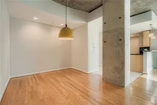 860 Peachtree, Atlanta, GA 30306 - Photo 4
