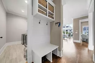 4050 Cottage Park Ct, Alpharetta, GA 30004 - Photo 40
