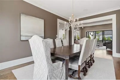 4050 Cottage Park Court, Alpharetta, GA 30004 - Photo 10