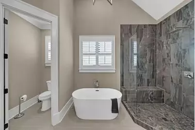 4050 Cottage Park Court, Alpharetta, GA 30004 - Photo 34