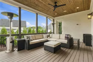 4050 Cottage Park Ct, Alpharetta, GA 30004 - Photo 26