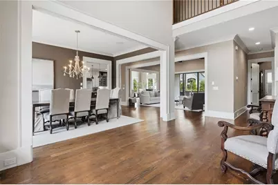 4050 Cottage Park Court, Alpharetta, GA 30004 - Photo 8