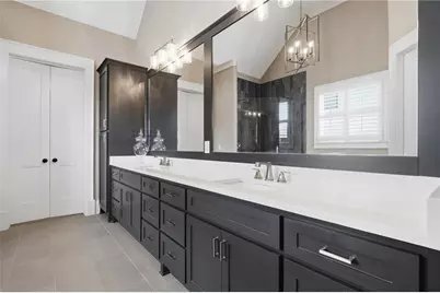 4050 Cottage Park Court, Alpharetta, GA 30004 - Photo 36