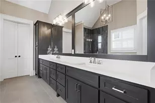 4050 Cottage Park Ct, Alpharetta, GA 30004 - Photo 36